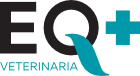 LOGO-FOOTER