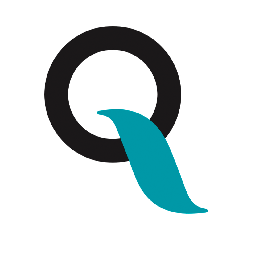 iconoeqplus